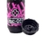 Caramañola Mti Muc Off 750 Ml Ciclismo - comprar online