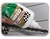 Lubricante Finish Line Cerámico Wet - Bicicleteria Sin Limite 
