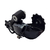 Cambio Shimano Sora R3000 GS 9v Pata Media - tienda online