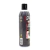 Limpiador Transmision Electronica Finish Line E-Shift 475 ml - Bicicleteria Sin Limite 