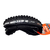 Cubierta Maxxis High Roller II 29 x 2.30 EXO Tubeless Kevlar - comprar online