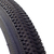 Cubierta MTB Maxxis Pace 29 x 2.10 Alambre - tienda online