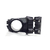 Stem Uno M05 Advanced Project - Bicicleteria Sin Limite 