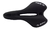 Asiento Spy Gel Comfort Urbano Gel Anatomico Antiprostatico - Bicicleteria Sin Limite 