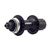 Maza Trasera Shimano Acera FH-M3050 Center Lock 32ag - tienda online