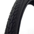 Cubierta Schwalbe Road Cruiser 700 x 32c en internet