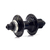 Maza Trasera Shimano FH-MT401 135mm 12v 32h - tienda online