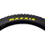 Cubierta Maxxis Minion DHF 27.5 x 2.50 ST Supertacky - Bicicleteria Sin Limite 