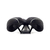 Asiento Velo Plush D2 Confort Anti-Prostático - Bicicleteria Sin Limite 