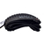 Cubierta Mitas Scylla 29 X 2.25 Tubeless Kvl - comprar online