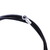 Ducto Freno Disco Shimano SM-BH90-SBM Trasero 1700mm C/ Virola - Bicicleteria Sin Limite 