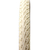 Cubierta Rodado 26 Black Chain 26 x 1.75 Crema Alambre - comprar online