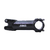 Stem Bicicleta Uno DC1 31.8mm Angulo 7º MTB XC TRAIL - comprar online