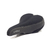 Asiento Velo Unity Urbano 180 x 280mm Elastomero Refractante - tienda online