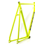 Cuadro Fixie + Horquilla Ene Ene Bikes Max 700x38C - comprar online