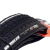 Cubierta Maxxis Rambler EXO Tubeless Ready 700 x 38/40 - tienda online