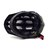 Imagen de Casco Mtb Urbano Trinx KP-1 23 Ventilaciones Microajuste 200 gramos