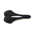 Asiento Antiprostatico Selle Italia Flow X-cross - tienda online