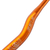 Manubrio Doble Altura Amoeba 6318 31.8 x 780mm - comprar online