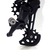 Cambio Shimano Deore RD-M5100-SGS Shadow Plus 11v - tienda online