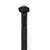 Vela Portasilla Merida X Mission Speed 31.6 x 350mm - tienda online