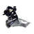 Imagen de Descarrilador Shimano Altus FD-M313-6 3 x 7/8v