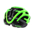 Casco Lazer Blade MTB Ruta Urbano 23 Ventilaciones - Bicicleteria Sin Limite 