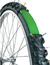 Banda de Kevlar Slime 26 x 1.75-2.125 Protector Antipinchazo - Bicicleteria Sin Limite 