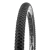Cubierta Kenda K-Rad R26 x 2.3" Stunt, Street, Dirt - comprar online