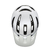 Casco Bell Nomad Junior Bicicleta MTB Enduro Trail Talle U 52-57cms - comprar online