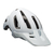 Casco Bell Nomad Junior Bicicleta MTB Enduro Trail Talle U 52-57cms en internet