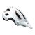 Casco Bell Nomad Junior Bicicleta MTB Enduro Trail Talle U 52-57cms