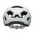Casco Bell Nomad Junior Bicicleta MTB Enduro Trail Talle U 52-57cms - Bicicleteria Sin Limite 