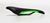 Asiento Selle Italia Q-Bik Flow - comprar online