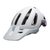 Casco Bell Nomad Junior Bicicleta MTB Enduro Trail Talle U 52-57cms - tienda online