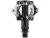 Pedales Shimano Pd-m520 Automaticos Negro - comprar online