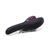 Asiento Velo Dama Negro Violeta - tienda online