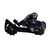 Imagen de Cambio Shimano Sora R3000 GS 9v Pata Media