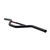 Manubrio NN Bikes Fixie 22.2 x 730mm Alto 3.5" - Bicicleteria Sin Limite 