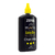 Lubricante Cadena Zefal Extra Seco Wax 120ml - comprar online