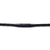 Manubrio Zoom Low Riser 31.8 x 740mm - comprar online