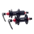 Kit Mazas Bicicleta Radius MTB-009 36ag