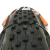 Cubierta Maxxis Beaver 27.5 x 2.0 Kevlar 65 Max Psi - tienda online