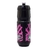 Caramañola Mti Muc Off 750 Ml Ciclismo - tienda online