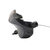 Shifter Shimano SL-R3000-R Sora 9v Optislick Derecho - tienda online