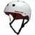 Casco Protec Classic Bmx Skate Rollers