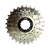 Piñon WKNS 9v 11-28t Cassette Compatible Shimano