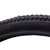 Cubierta Rod 26 X 1.95 Philco Mtb 40/65 Psi Tpi 60 - tienda online