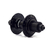 Imagen de Maza Trasera Shimano FH-MT401 135mm 12v 32h