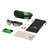 Lentes Rockbros SP-65 Polarizados FotoCromático Negro en internet